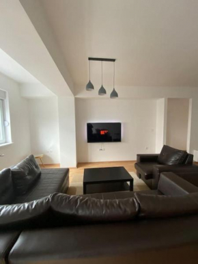 DavIv Luxury Apartment